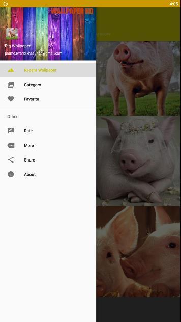 Свинки хср. Приложение со свиньей. Фото в облике свиньи с приложением инстаграмма. Джонсона сравнили со свиньей. Свинья призрак Украины.