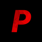 ProPix icon