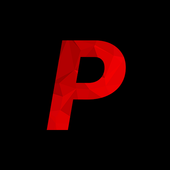 ProPix - OnePlus 8 Punch Hole Cutout Wallpapers (Premium) Apk
