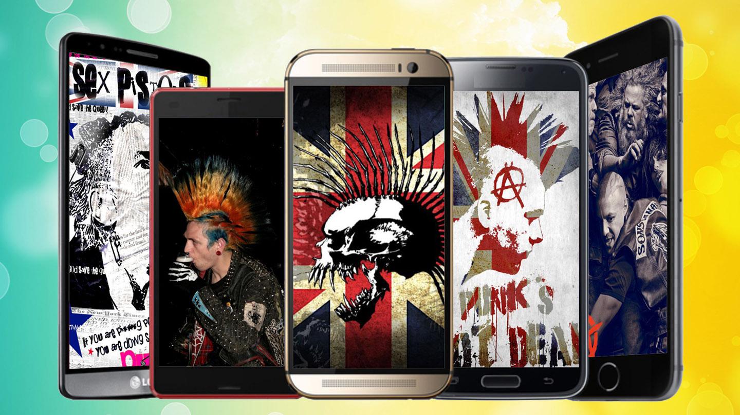 Punk Wallpaper APK for Android – Download Punk Wallpaper APK Latest Version from Punk Wallpaper APK for Android – Download Punk Wallpaper APK Latest Version from