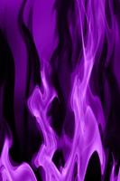 Purple Wallpaper تصوير الشاشة 3