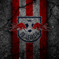 Wallpapers RB Leipzig
