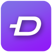 New Premium Zedge Wallpapers and Ringtones