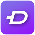 New Premium Zedge Wallpapers and Ringtones