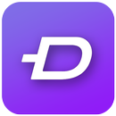 New Premium Zedge Wallpapers and Ringtones APK