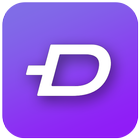 New Premium Zedge Wallpapers and Ringtones ไอคอน