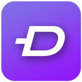 New Premium Zedge Wallpapers and Ringtones