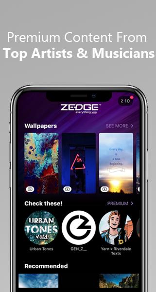 Simontok For Android Apk Download