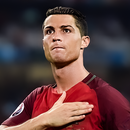 Ronaldo Wallpaper HD APK