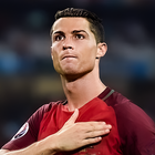 Ronaldo Wallpaper icône