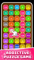 2248 Numeric Challenge screenshot 1