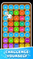 2248 Numeric Challenge screenshot 2