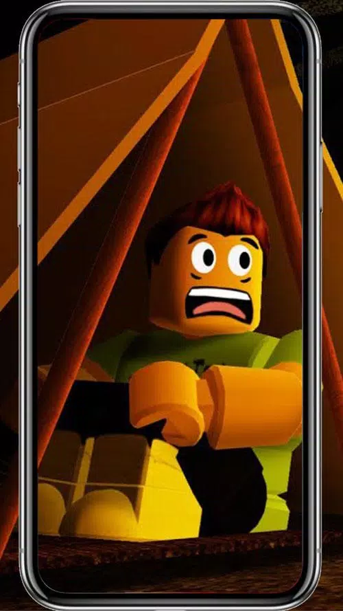 Download do APK de Roblox Wallpaper para Android