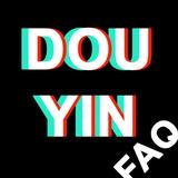 Douyin FAQ