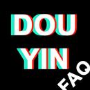 Douyin FAQ APK