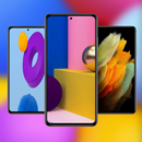 Wallpapers for Samsung Galaxy APK