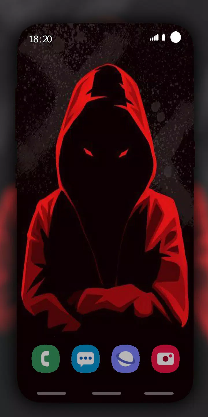 Scary Horror Wallpaper HD 4K APK pour Android Télécharger Scary Horror Wallpaper HD 4K APK pour Android Télécharger