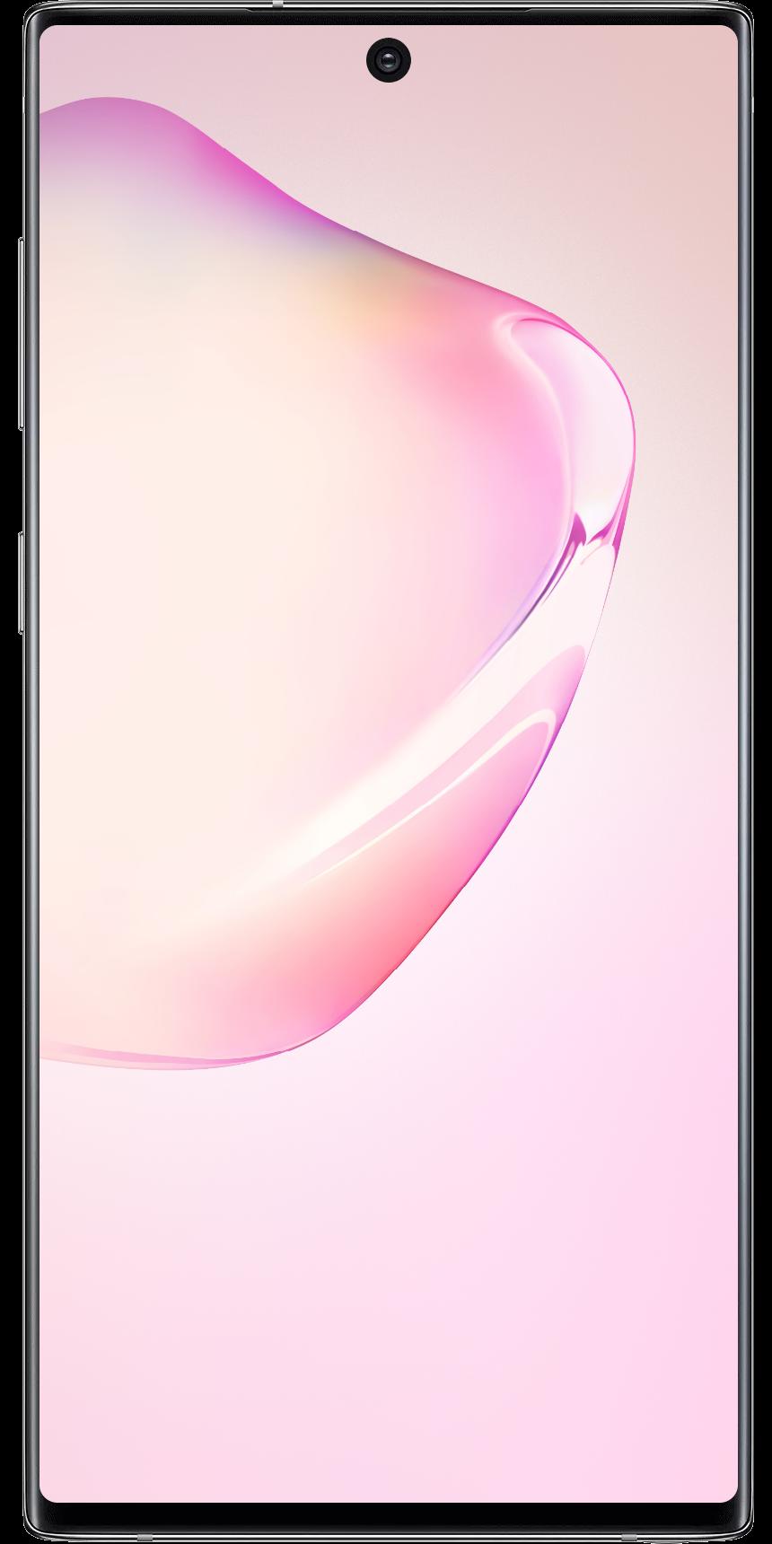 Galaxy Note 10 Live Wallpaper for Android - APK Download