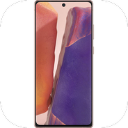 Galaxy Note 20 Live Wallpaper APK for Android Download Galaxy Note 20 Live Wallpaper APK for Android Download