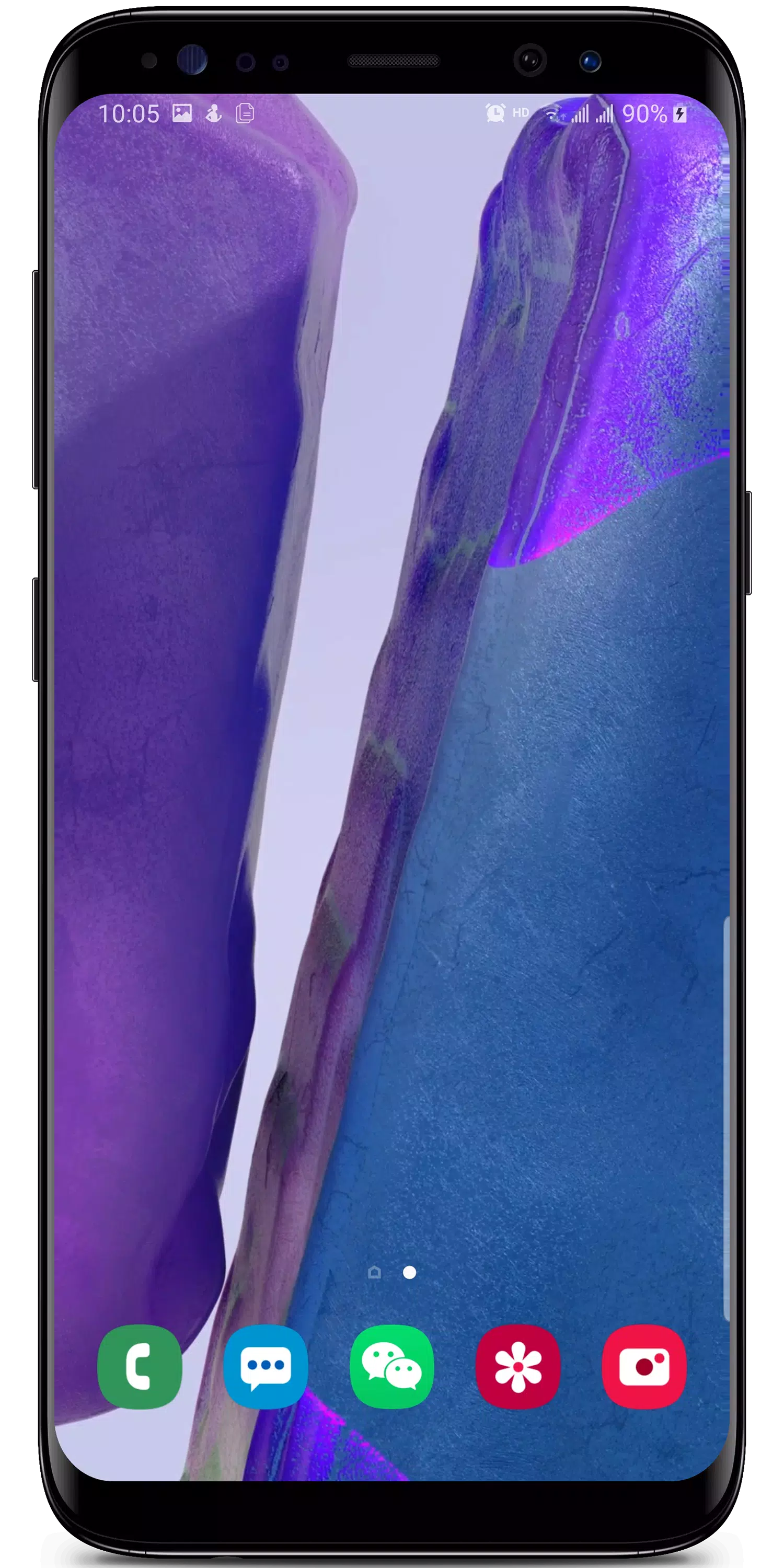 Galaxy Note 20 Live Wallpaper APK for Android Download Galaxy Note 20 Live Wallpaper APK for Android Download