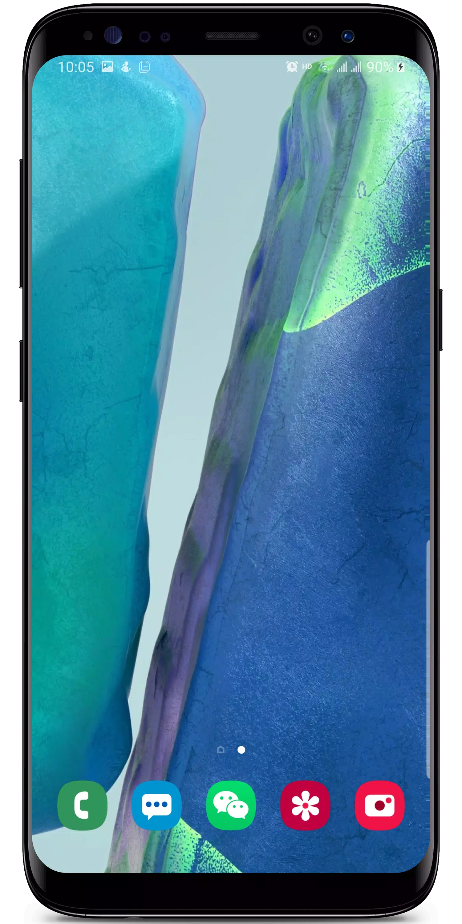 Galaxy Note 20 Live Wallpaper APK for Android Download Galaxy Note 20 Live Wallpaper APK for Android Download
