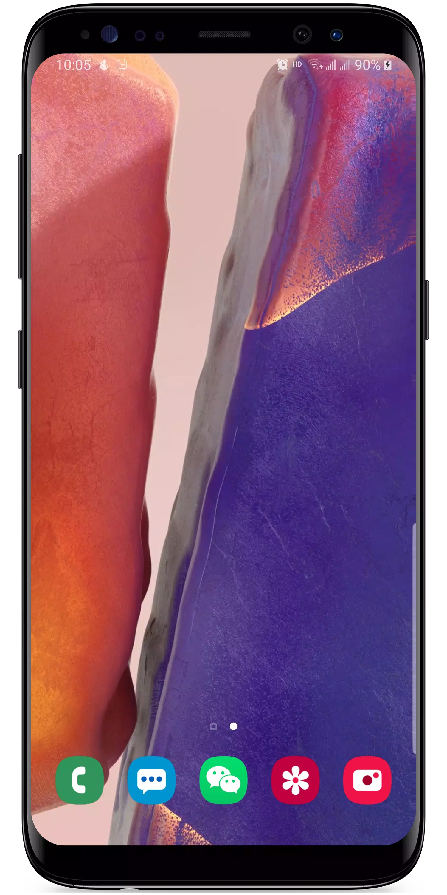 Galaxy Note 20 Live Wallpaper APK for Android Download Galaxy Note 20 Live Wallpaper APK for Android Download