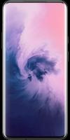 Live Wallpapers HD For One plu bài đăng