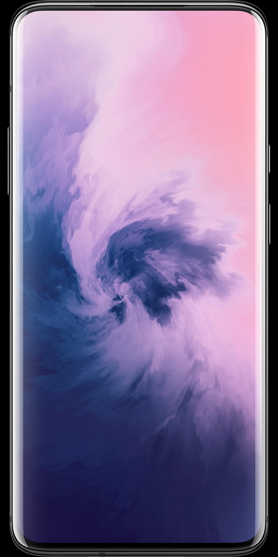 Live Wallpapers Hd For One Plus 7 Pro One Plus 8 For Android Apk Download Live Wallpapers Hd For One Plus 7 Pro One Plus 8 For Android Apk Download