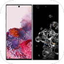 Live Wallpapers HD For Galaxy  APK