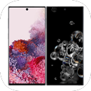 Live Wallpapers HD For Galaxy  aplikacja