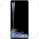 Amazing Water Live Wallpaper aplikacja