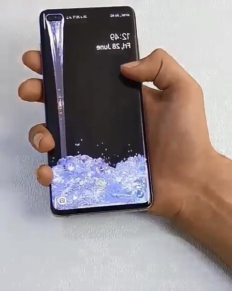 Amazing Water Live Wallpaper APK for Android Download Amazing Water Live Wallpaper APK for Android Download