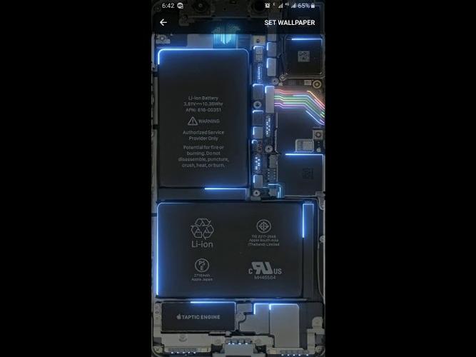 Live Iphone 壁紙 ライブ Udin Live Iphone 壁紙 ライブ Udin