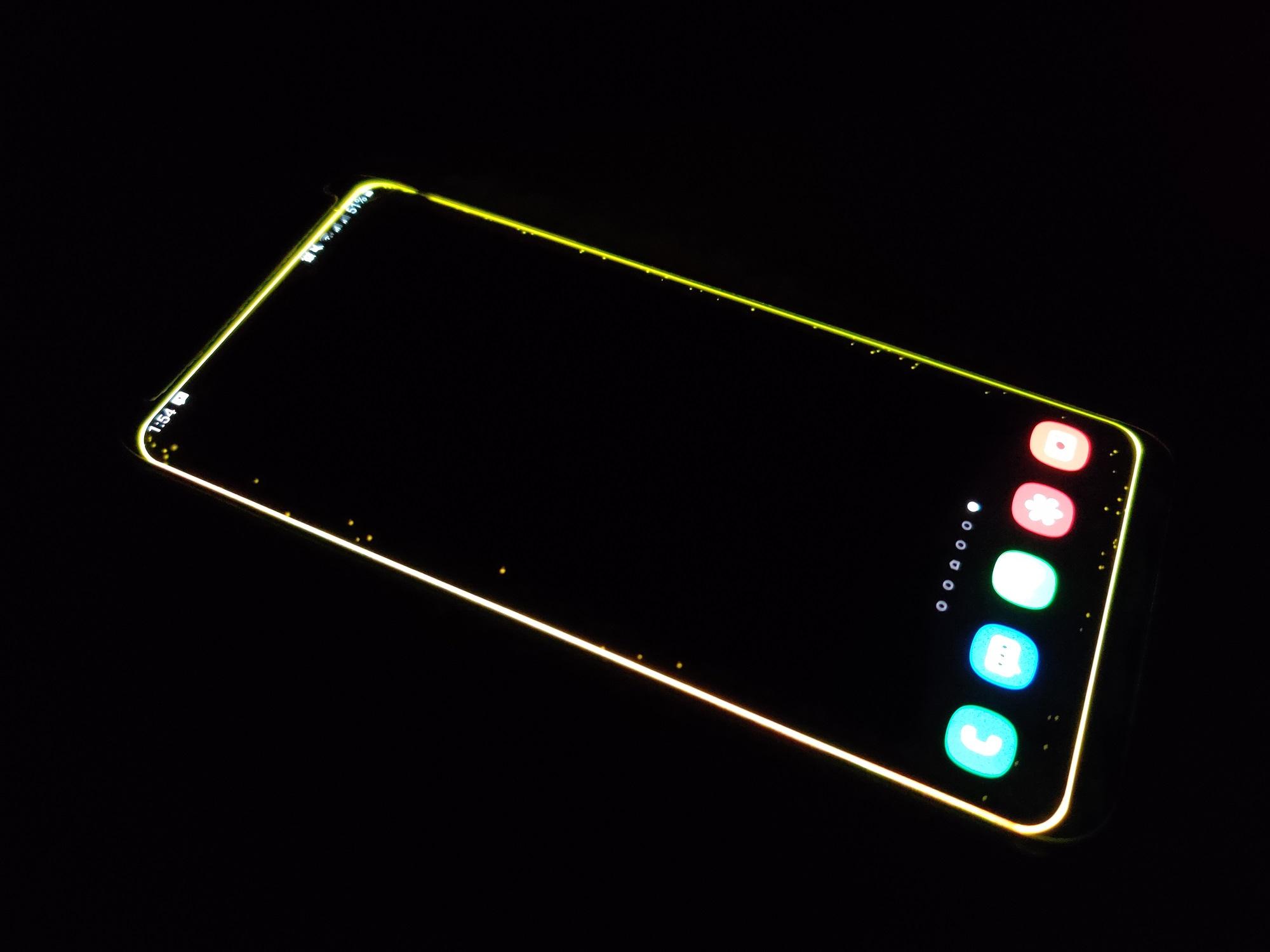 すべての美しい花の画像 無料ダウンロードgalaxy S9 壁紙 すべての美しい花の画像 無料ダウンロードgalaxy S9 壁紙