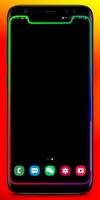 Edge Lighting Colors - Galaxy  bài đăng