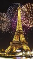Fireworks Live Wallpaper bài đăng