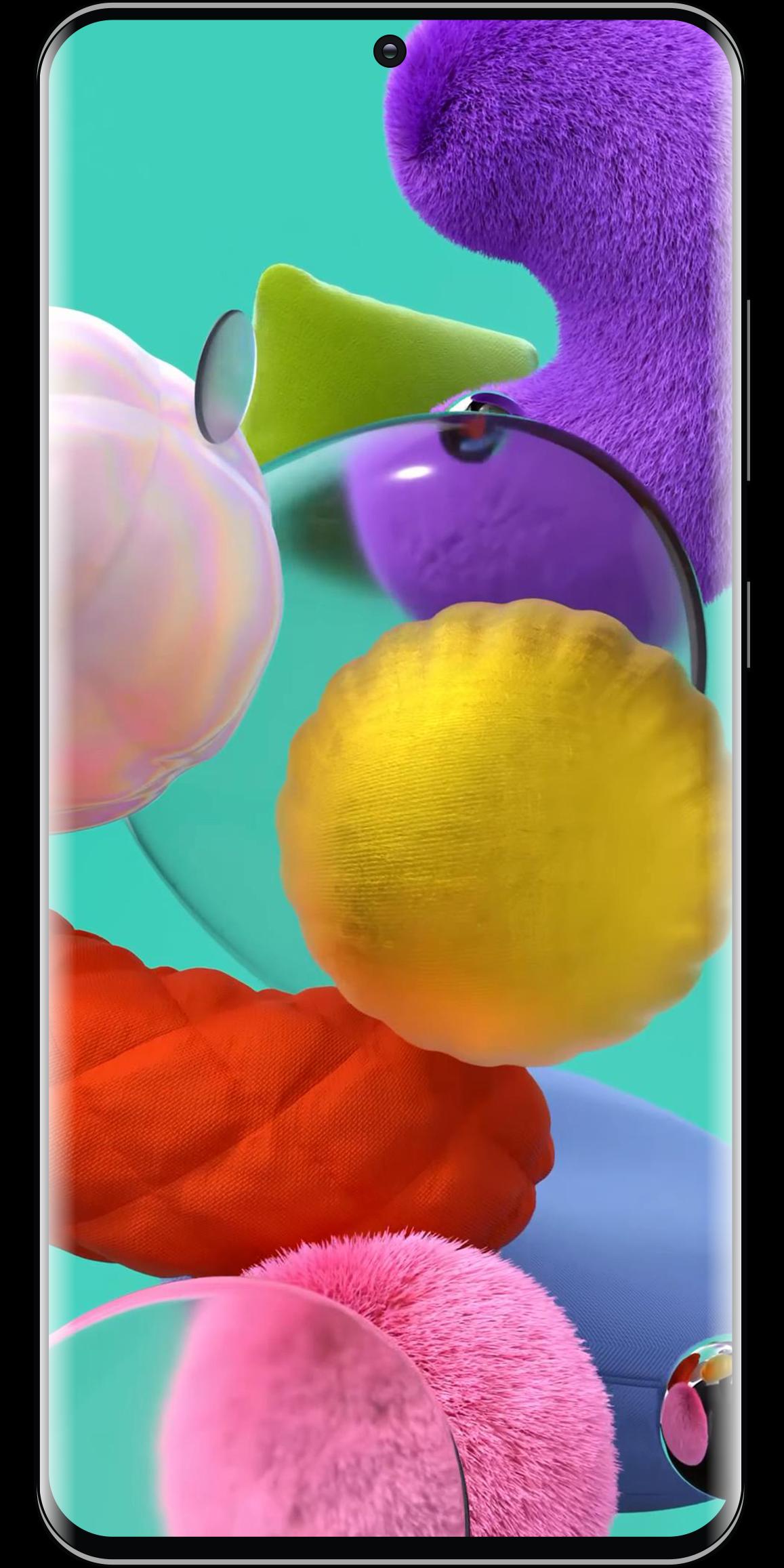 Galaxy Z Flip Live Wallpaper APK للاندرويد تنزيل Galaxy Z Flip Live Wallpaper APK للاندرويد تنزيل