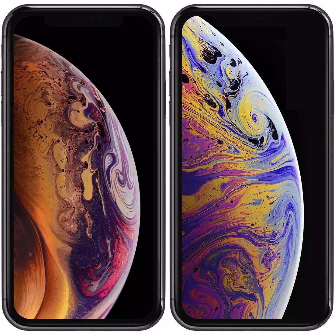 Nếu bạn đang sử dụng điện thoại iPhone xs max, chúng tôi sẽ giới thiệu cho bạn một ứng dụng đặc biệt để tạo nên sự khác biệt trên màn hình của bạn. Với APK Phone xs max Live Wallpaper, bạn sẽ được trải nghiệm những hình nền độc đáo và tuyệt đẹp, đồng thời cũng đảm bảo tiết kiệm pin và không chiếm nhiều tài nguyên cho điện thoại.