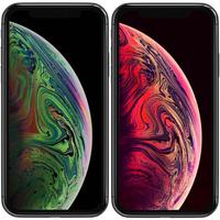 Phone xs max Live Wallpaper imagem de tela 2