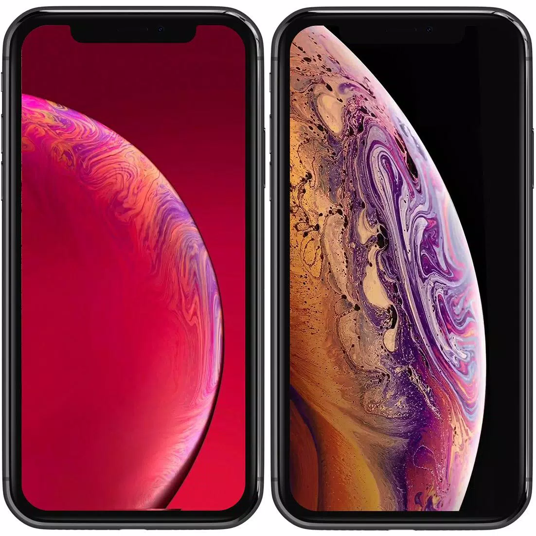 Chưa sở hữu iPhone XS Max nhưng muốn có trải nghiệm nền tảng màn hình ấn tượng như thế? Tải ngay APK của Phone XS Max Live Wallpaper và cảm nhận không gian độc đáo trên chiếc điện thoại Android của bạn.