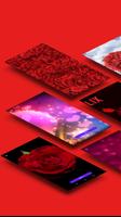 Valentine's Day Live Wallpaper bài đăng