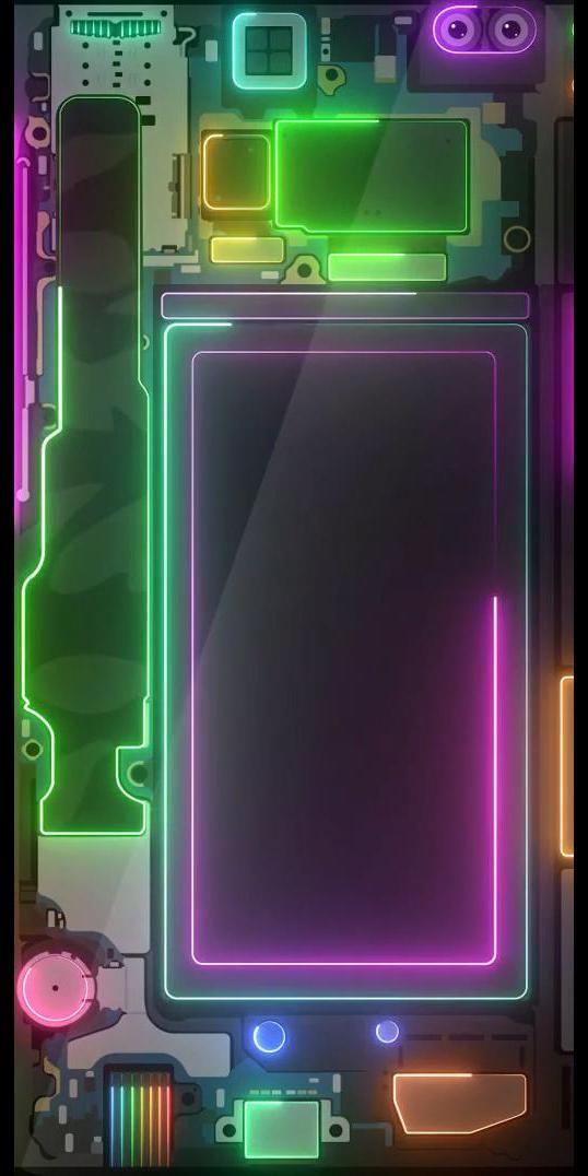 S10 Electricity Live Wallpaper APK for Android Download S10 Electricity Live Wallpaper APK for Android Download