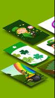 Saint Patrick's day Wallpaper bài đăng