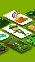 Saint Patrick's day Wallpaper screenshot 1