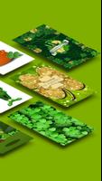 Saint Patrick's day Wallpaper ảnh chụp màn hình 2