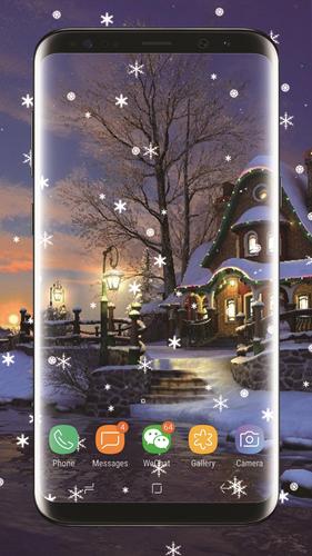 無料で 冬の雪の夜hdライブ壁紙無料 アプリの最新版 Apk1 0 3をダウンロードー Android用 冬の雪の夜hdライブ壁紙無料 Apk の最新バージョンをダウンロード Apkfab Com Jp 無料で 冬の雪の夜hdライブ壁紙無料 アプリの最新版 Apk1 0 3をダウンロードー Android用 冬の雪の夜hdライブ壁紙無料 Apk の最新バージョンをダウンロード Apkfab Com Jp
