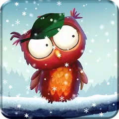 無料で冬の雪のフクロウのライブ壁紙無料 Apkアプリの最新版 Apk1 0 2をダウンロードー Android用 冬の雪のフクロウのライブ壁紙無料 Apk の最新バージョンをインストール Apkfab Com Jp 無料で冬の雪のフクロウのライブ壁紙無料 Apkアプリの最新版 Apk1 0 2をダウンロードー Android用 冬の雪のフクロウのライブ壁紙無料 Apk の最新バージョンをインストール Apkfab Com Jp