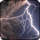 Thunderstorm 3D Live Wallpaper APK