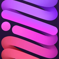 wallpaper for samsung