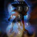 Wallpaper for Hedgehog APK